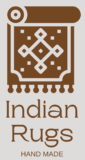 Logo title